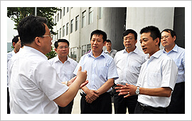 乐竞体育app官网